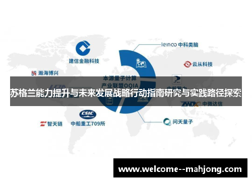 苏格兰能力提升与未来发展战略行动指南研究与实践路径探索